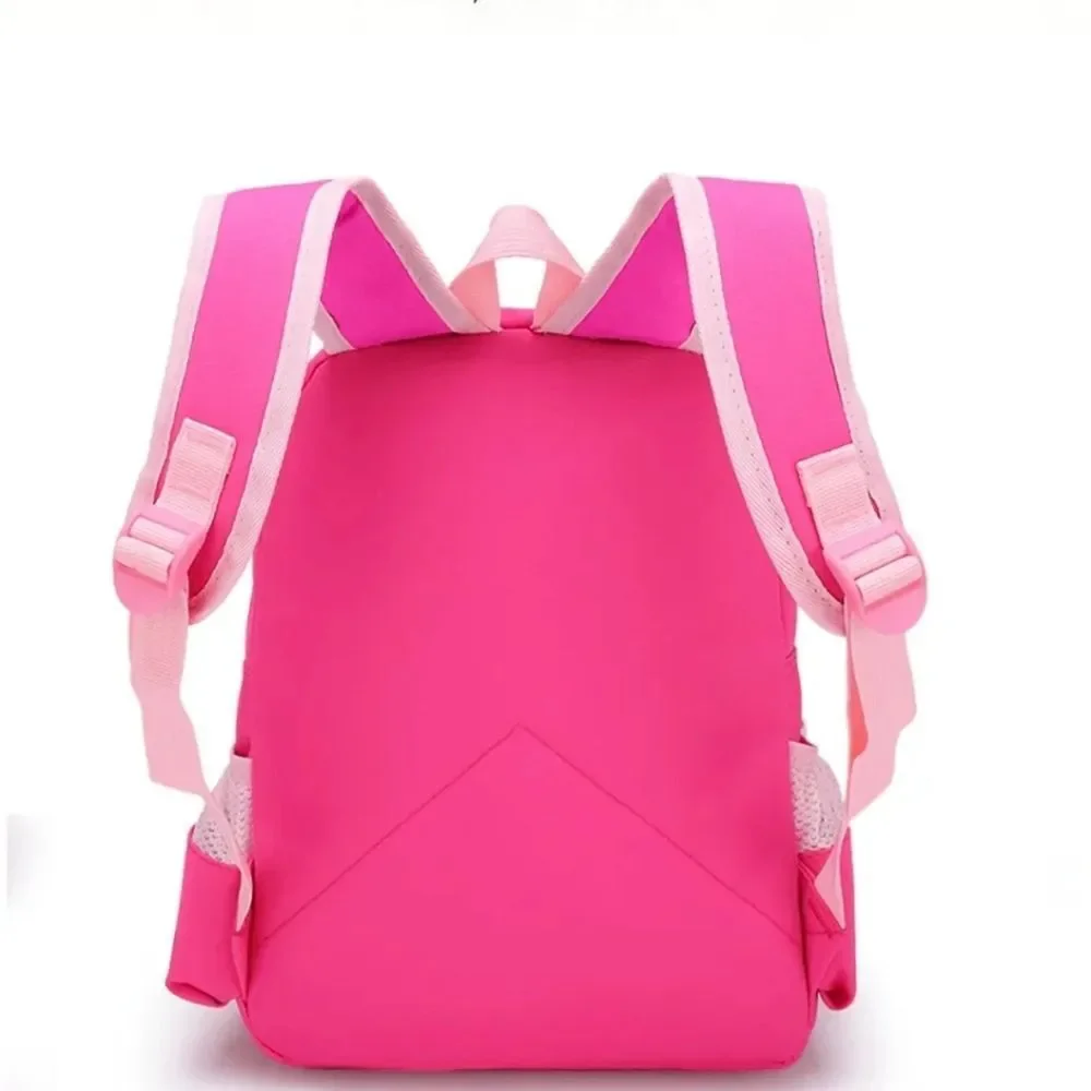 Hello Kitty Backpack Bookbag